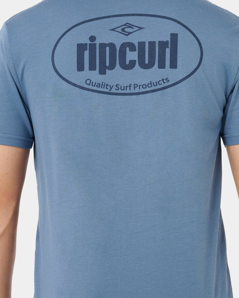Mens Everyday T-Shirt