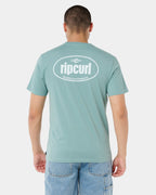 Mens Everyday T-Shirt