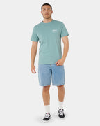 Mens Everyday T-Shirt