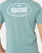 Mens Everyday T-Shirt