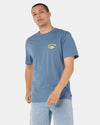 Mens Dazed And Tubed T-Shirt