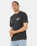Mens Dazed And Tubed T-Shirt