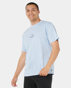 Mens Pill Icon T-Shirt