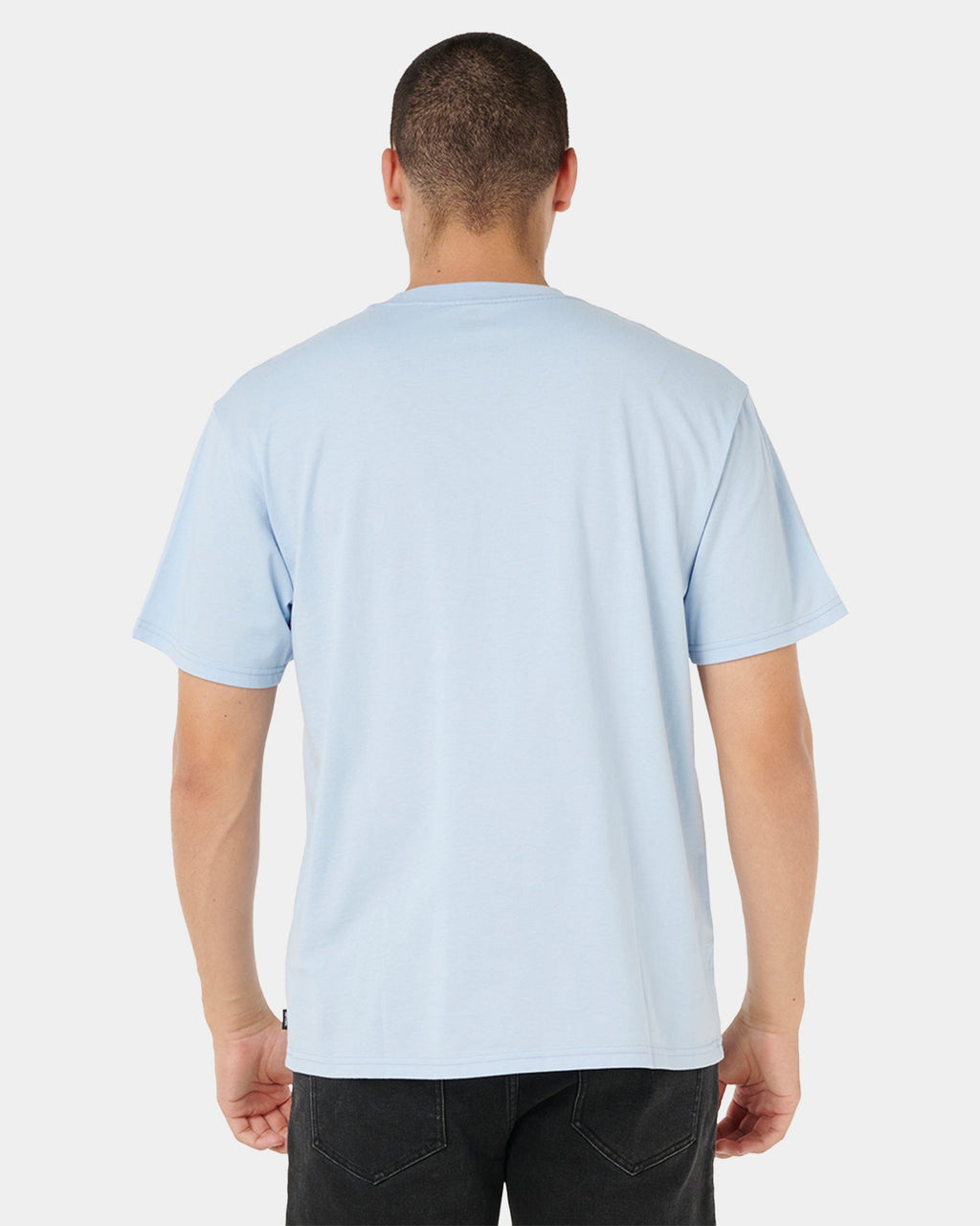 Mens Pill Icon T-Shirt