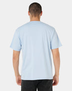Mens Pill Icon T-Shirt