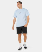 Mens Pill Icon T-Shirt