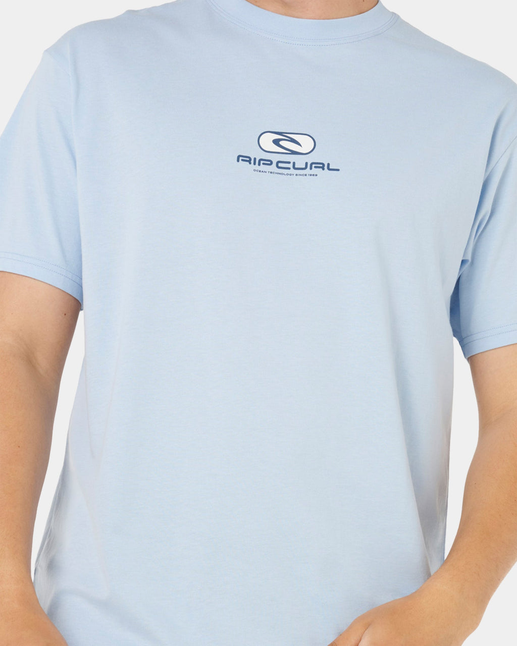 Mens Pill Icon T-Shirt