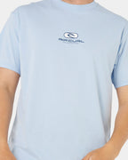 Mens Pill Icon T-Shirt