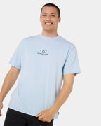 Mens Pill Icon T-Shirt