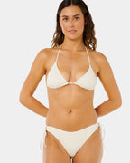 Womens Oasis Skimpy Bikini Bottom