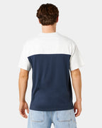 Mens Halfa Panel Beater T-Shirt