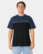 Mens Halfa Panel Beater T-Shirt