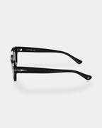 Frequency Sunglasses