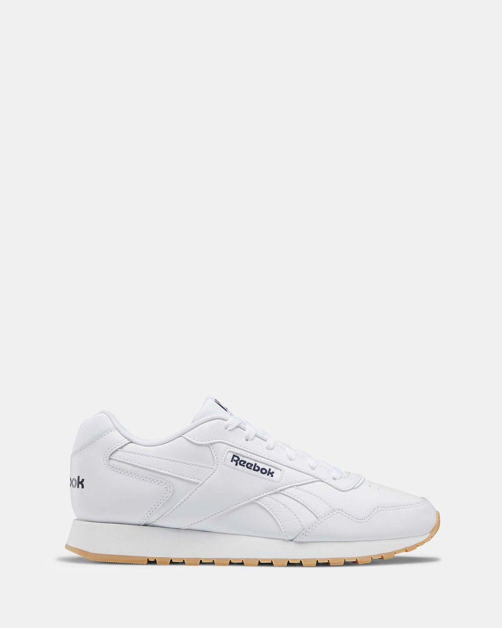 Glide Sneakers
