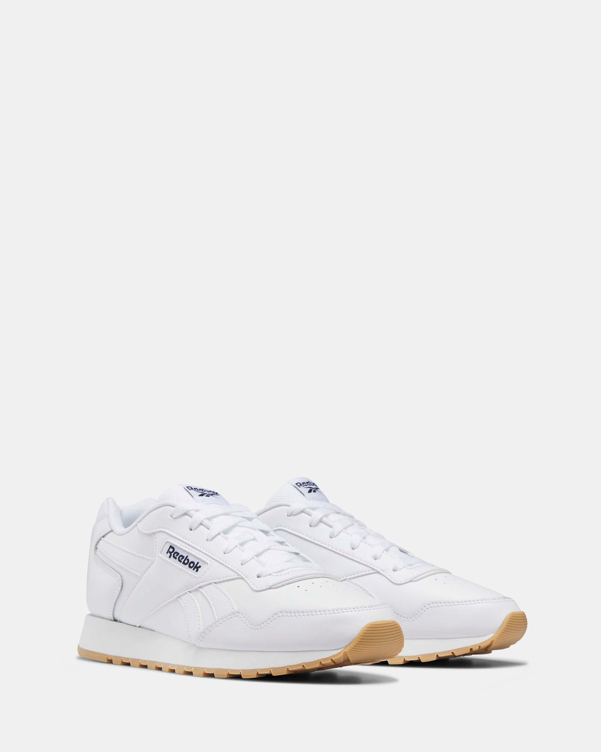 Glide Sneakers