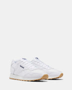 Glide Sneakers