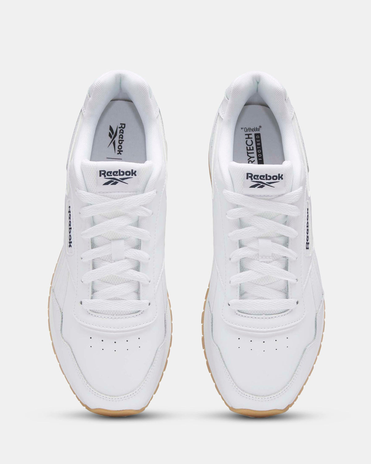 Glide Sneakers
