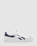 Smash Edge S Sneakers