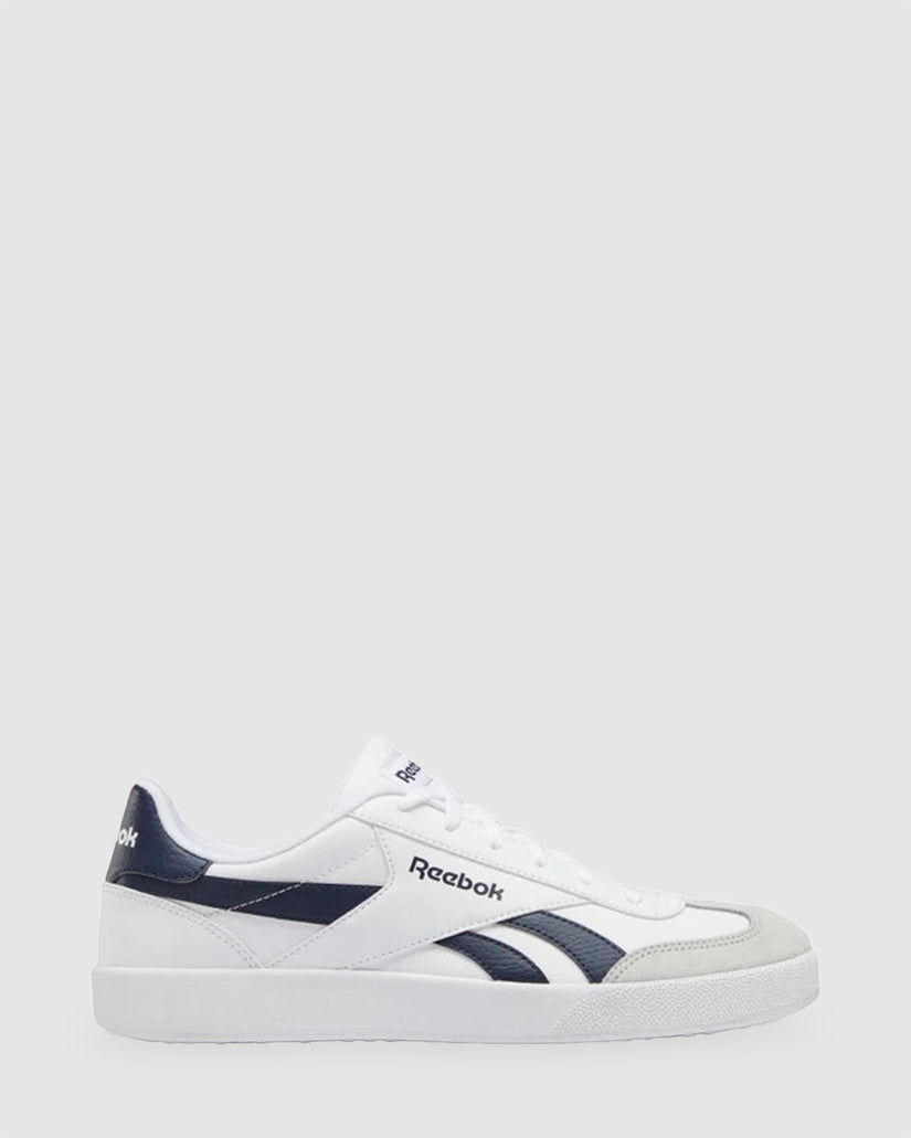 Smash Edge S Sneakers