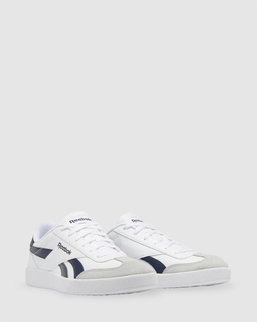 Smash Edge S Sneakers