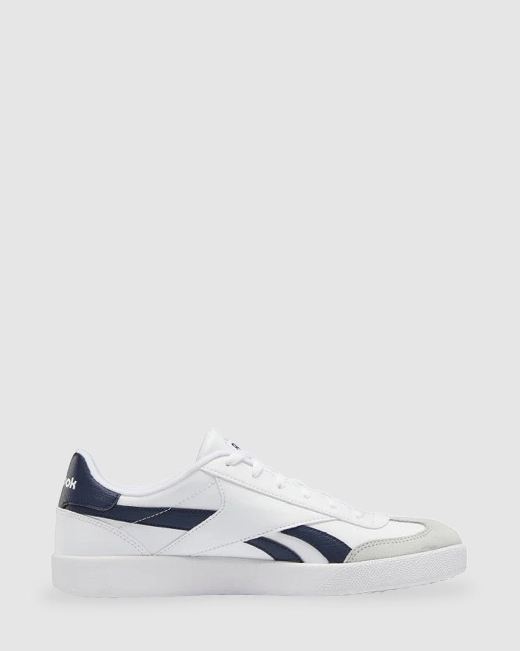 Smash Edge S Sneakers