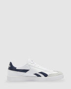 Smash Edge S Sneakers