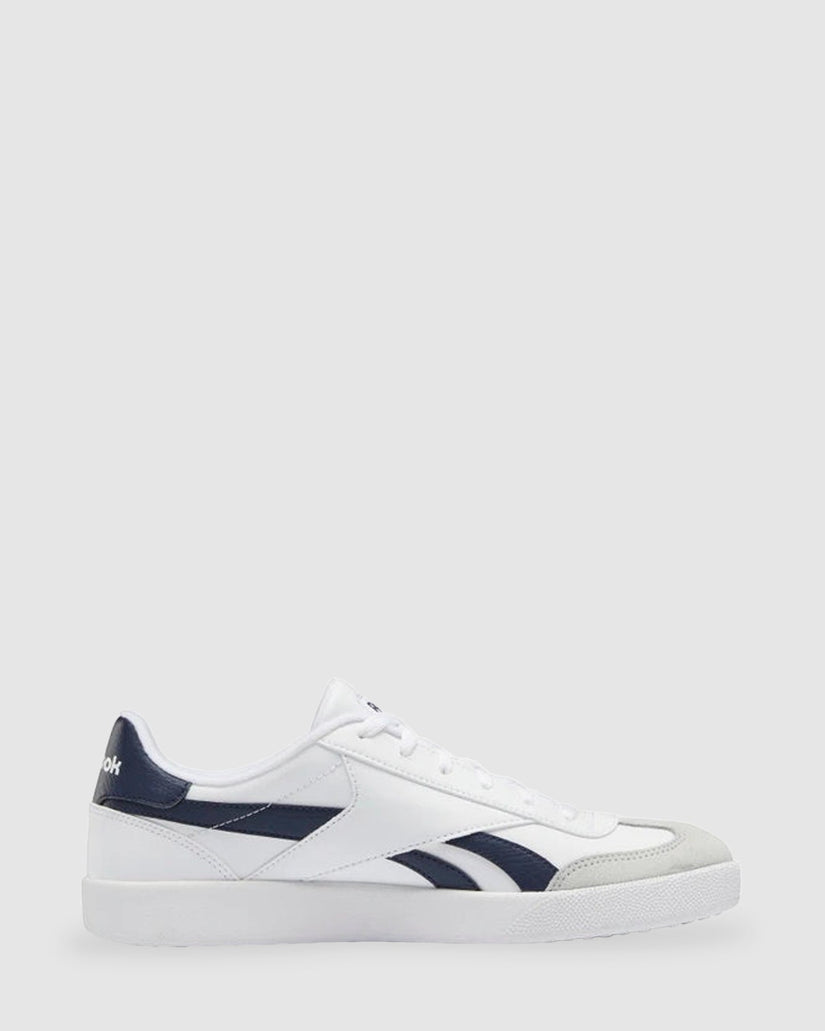 Smash Edge S Sneakers