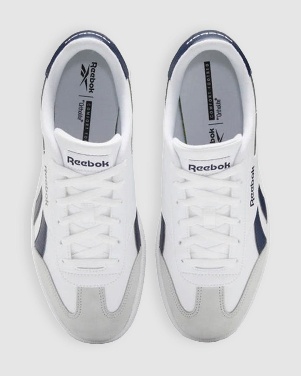 Smash Edge S Sneakers