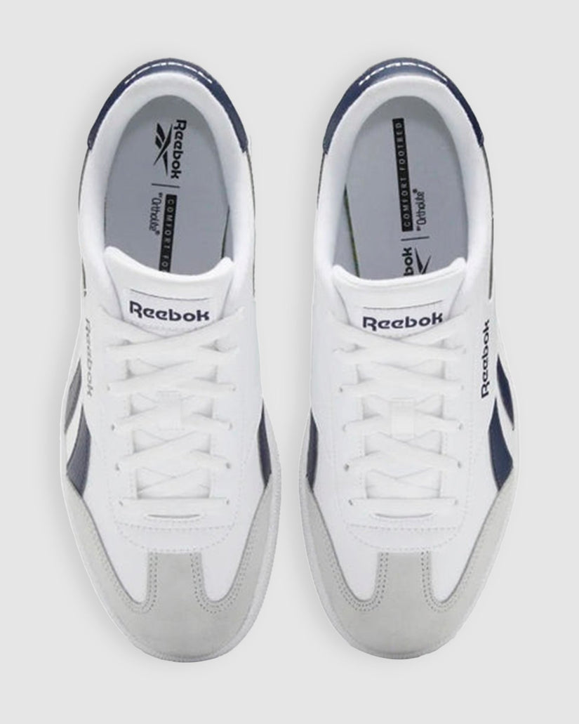 Smash Edge S Sneakers