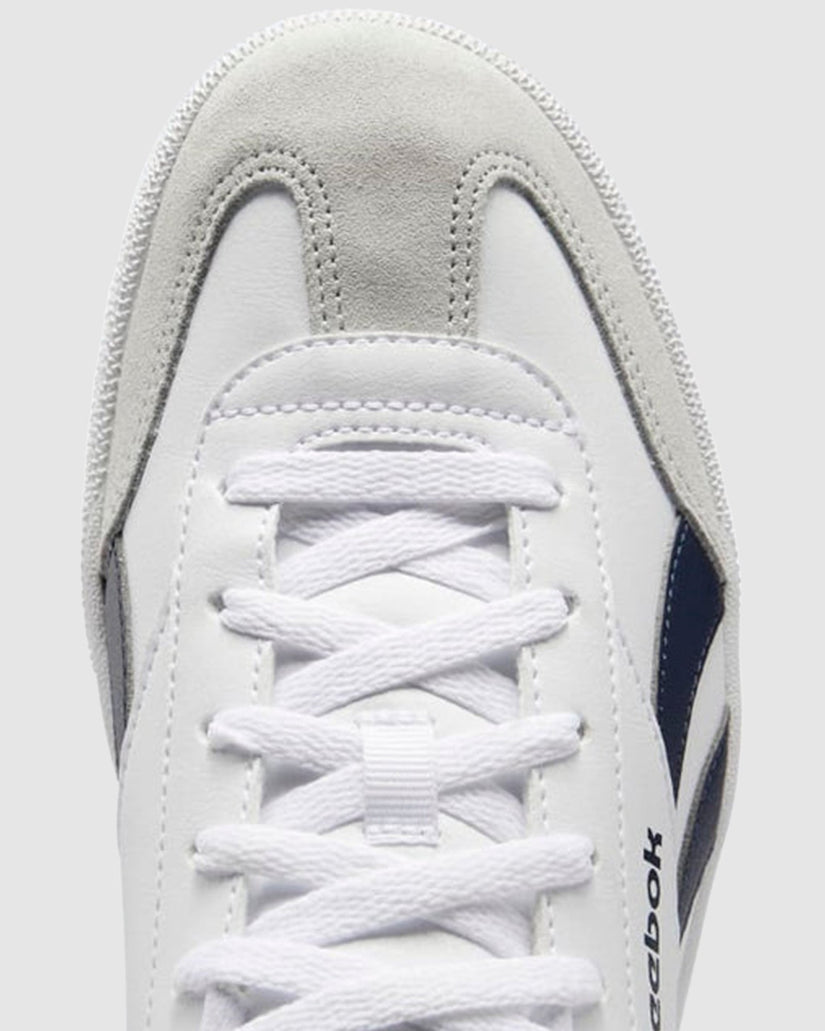 Smash Edge S Sneakers