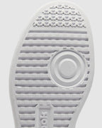 Smash Edge S Sneakers