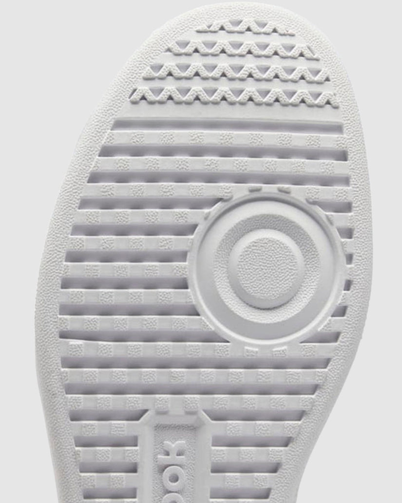 Smash Edge S Sneakers