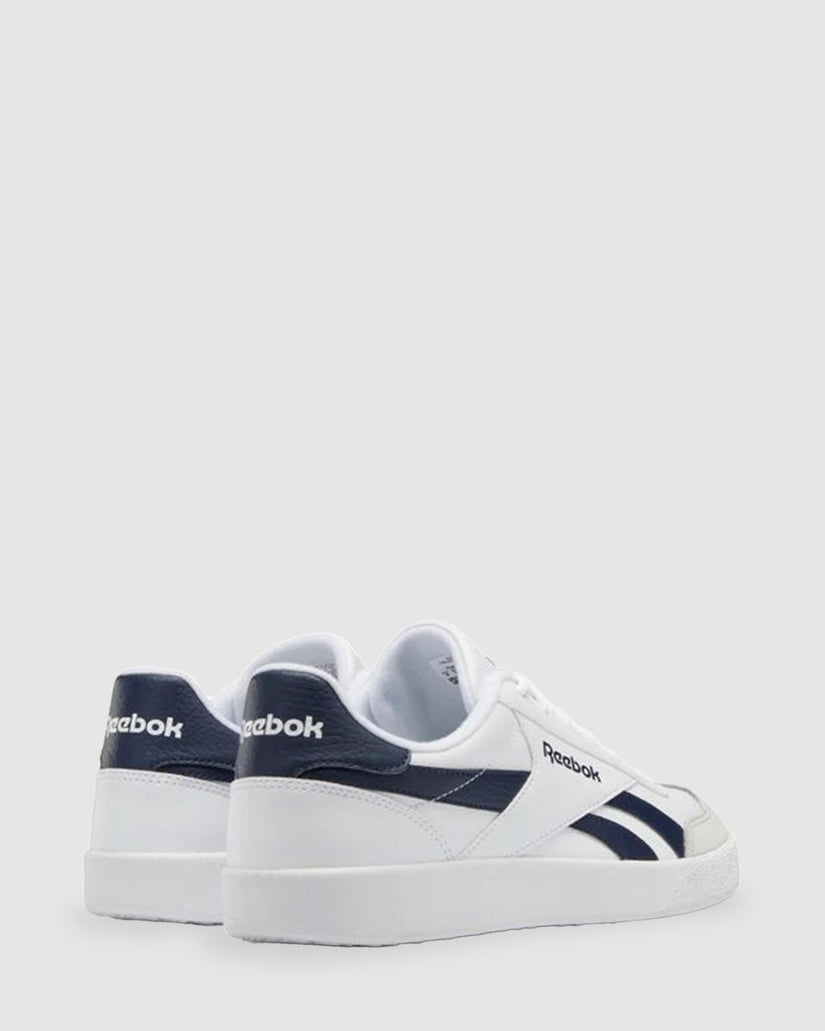 Smash Edge S Sneakers