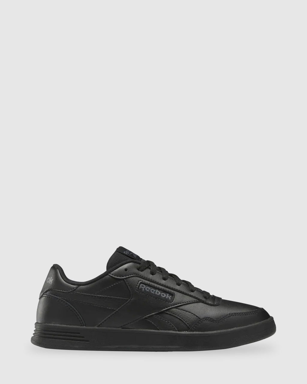 Reebok Court Advance Sneakers