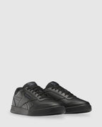 Reebok Court Advance Sneakers