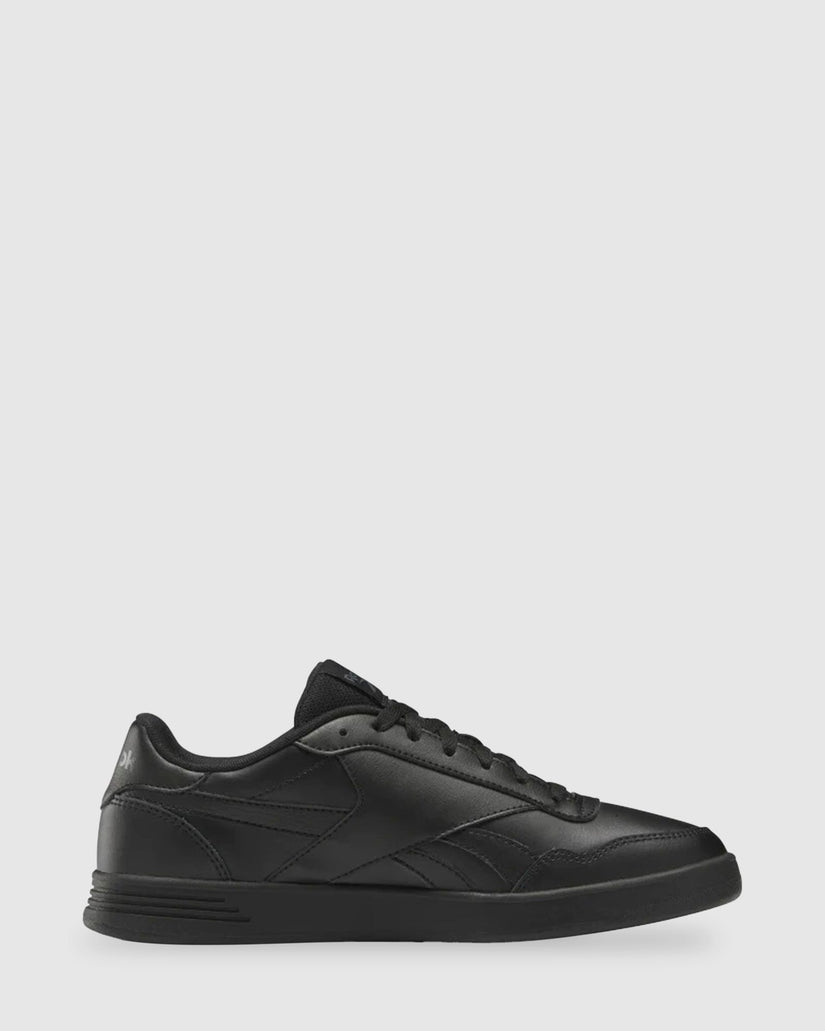 Reebok Court Advance Sneakers