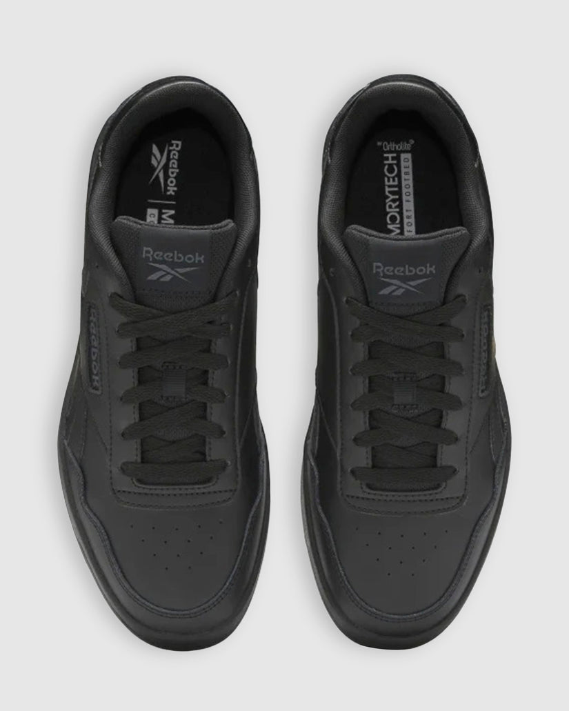 Reebok Court Advance Sneakers