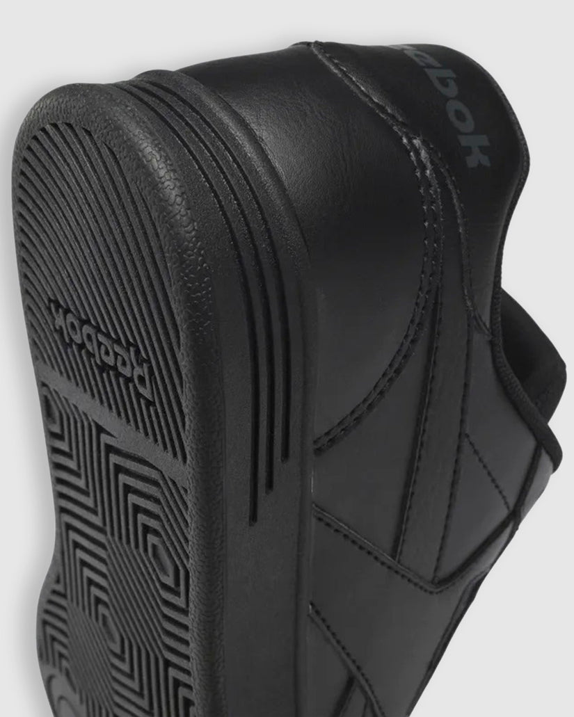 Reebok Court Advance Sneakers