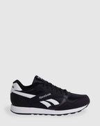 REEBOK ULTRA FLASH SNEAKERS