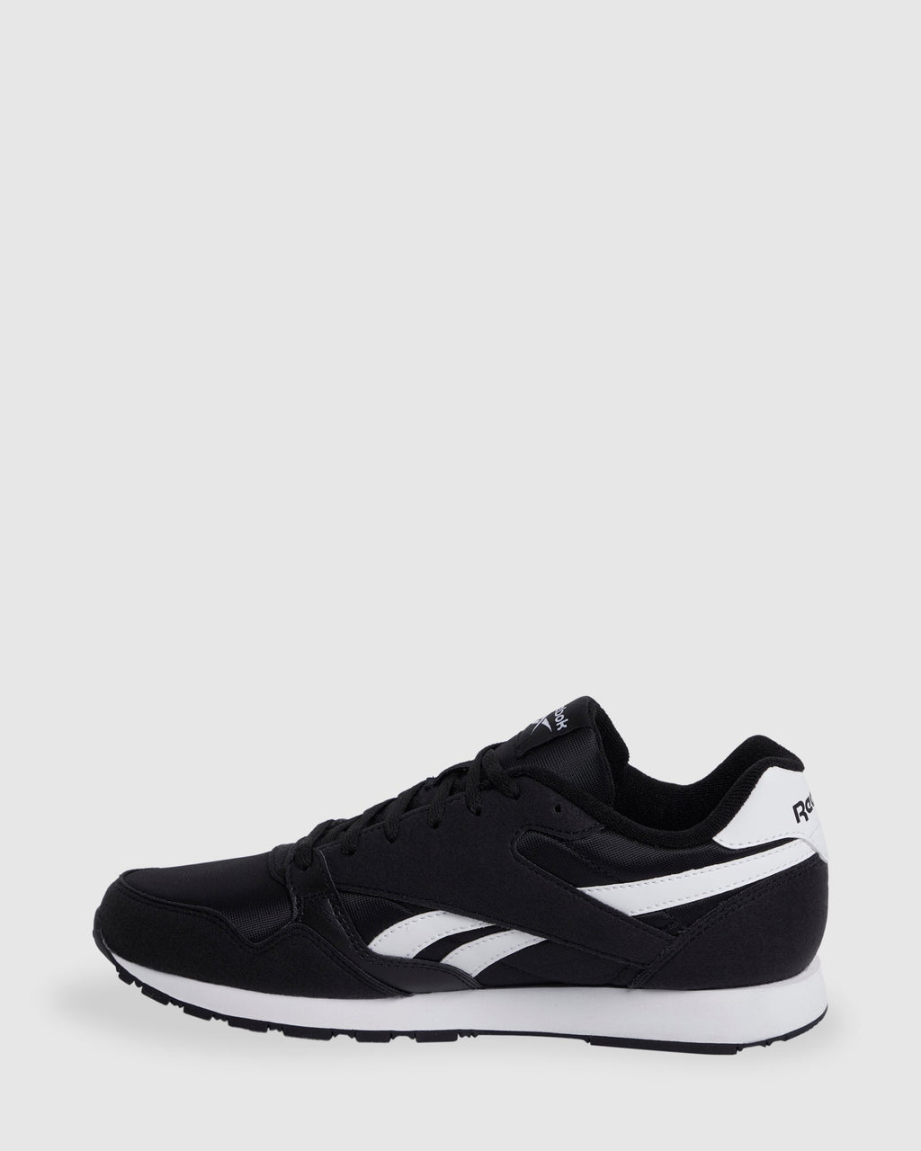 REEBOK ULTRA FLASH SNEAKERS