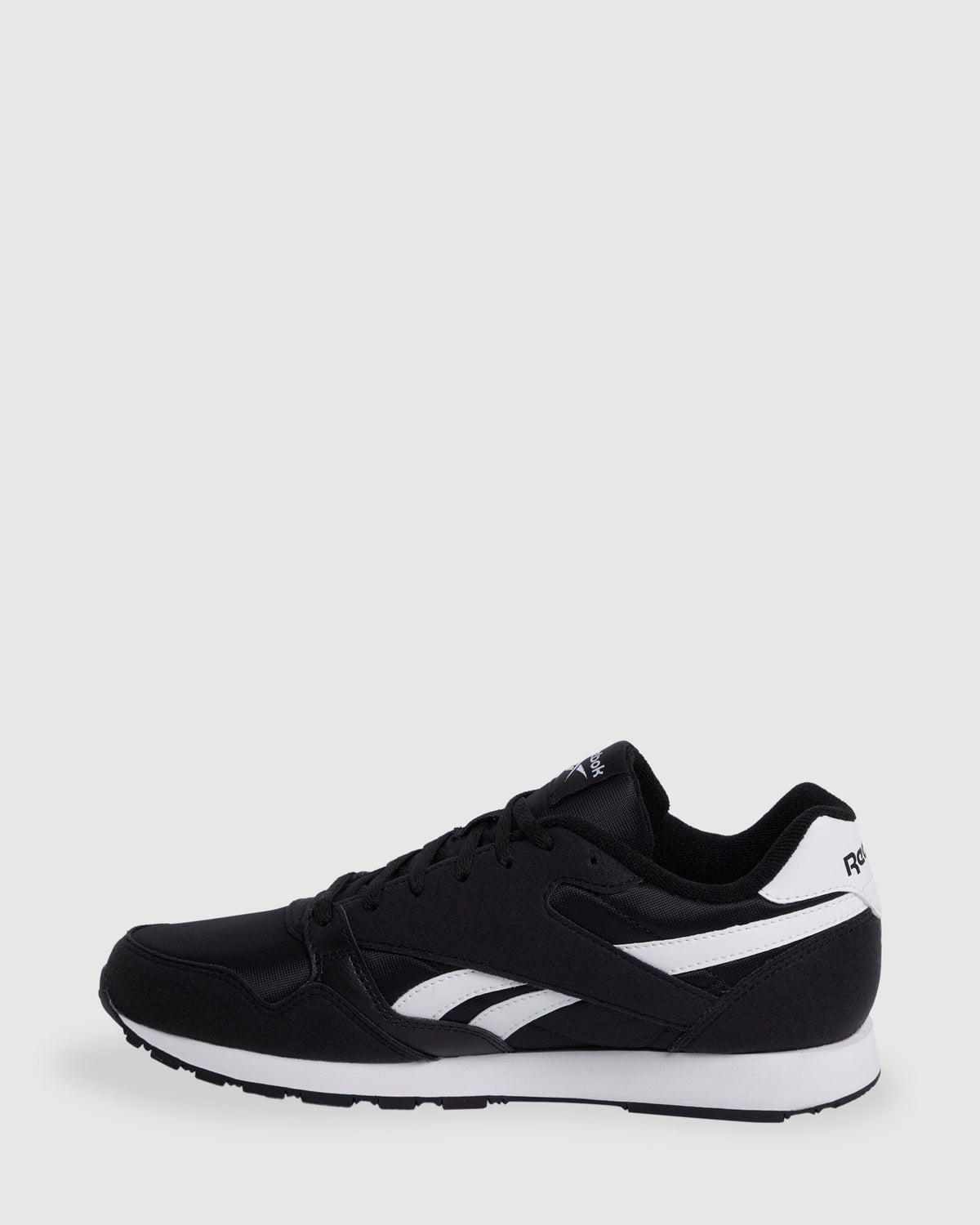 REEBOK ULTRA FLASH SNEAKERS