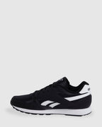 REEBOK ULTRA FLASH SNEAKERS