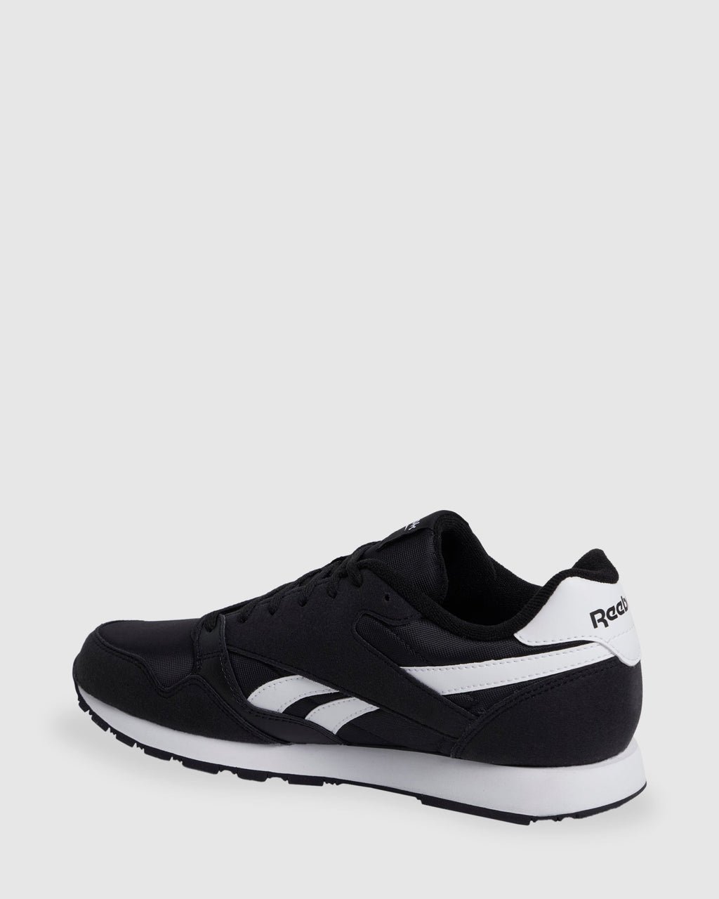 REEBOK ULTRA FLASH SNEAKERS