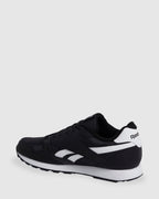 REEBOK ULTRA FLASH SNEAKERS