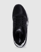 REEBOK ULTRA FLASH SNEAKERS