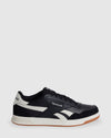 Unisex Reebok Court Advance Sneakers