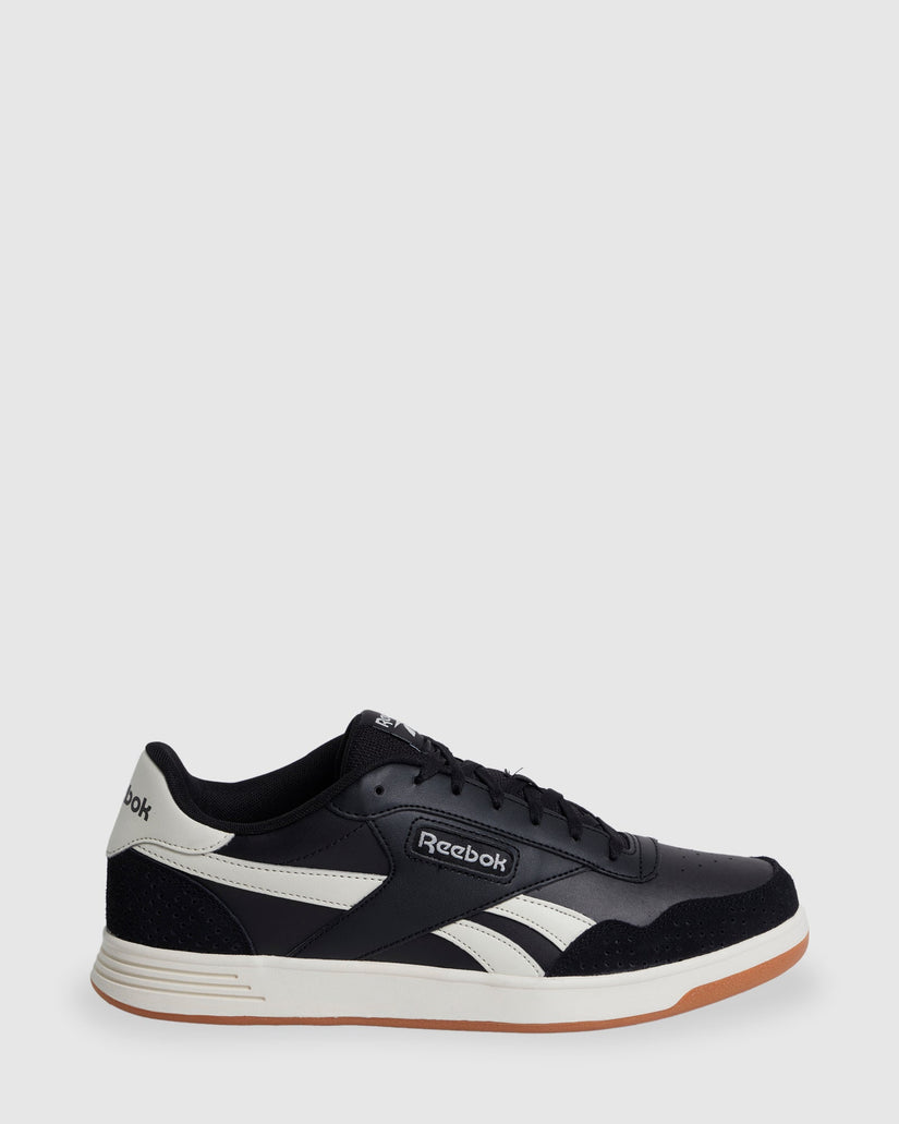 Unisex Reebok Court Advance Sneakers