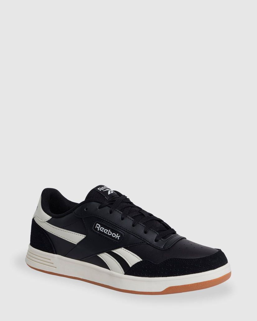Unisex Reebok Court Advance Sneakers