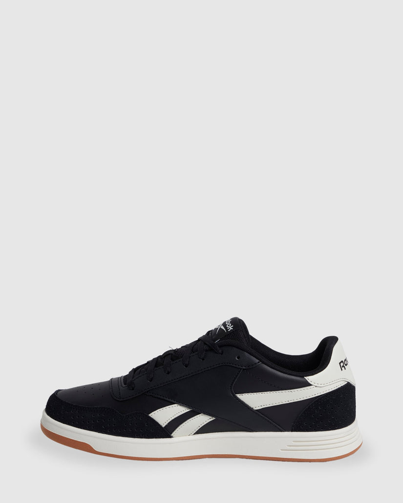 Unisex Reebok Court Advance Sneakers