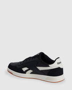 Unisex Reebok Court Advance Sneakers